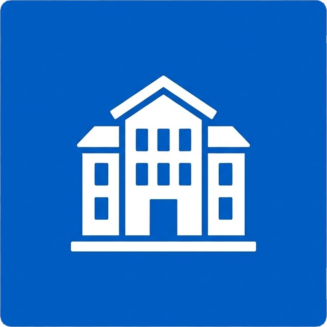 Directions Icon